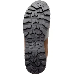 Chaussures imperméables Aigle®