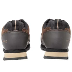 Chaussures imperméables Aigle®