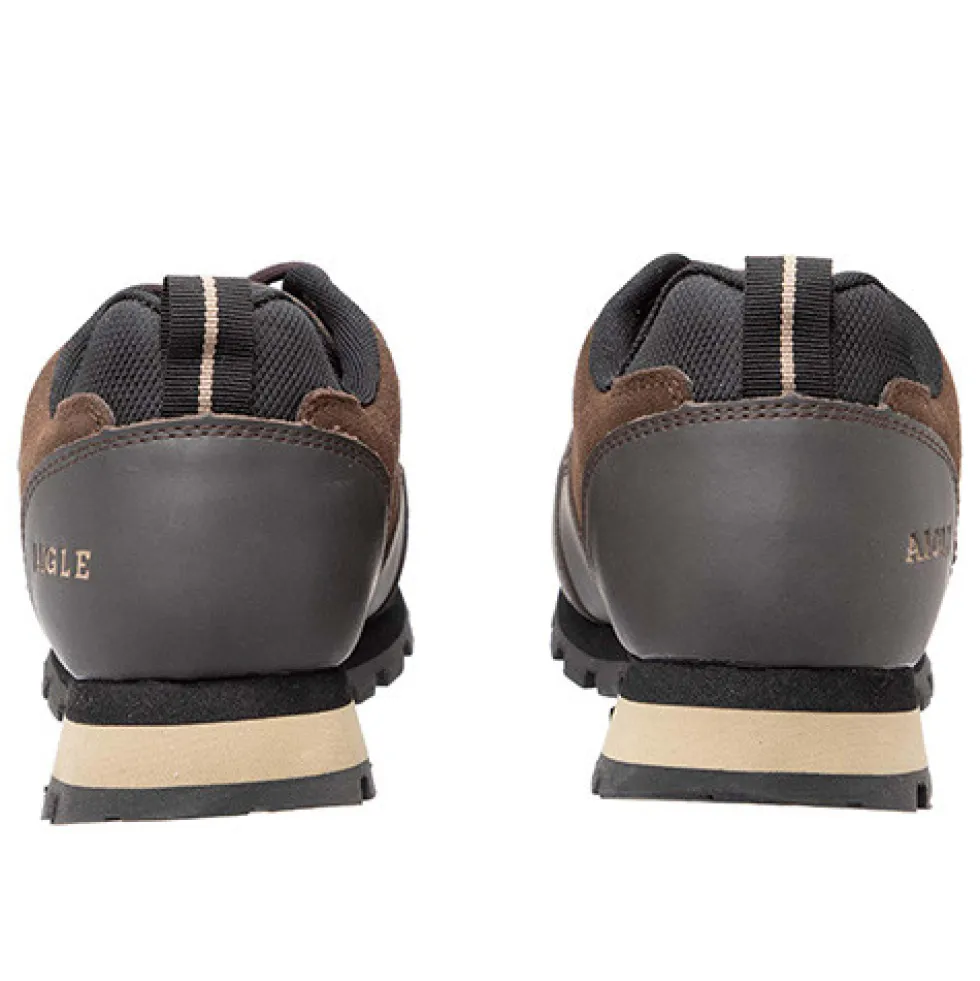 Chaussures imperméables Aigle®