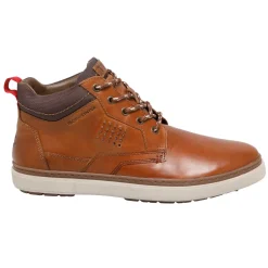 Chaussures montantes imperméables TBS