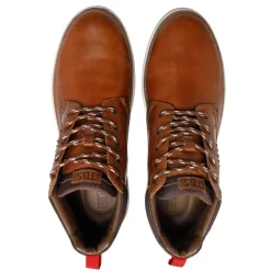 Chaussures montantes imperméables TBS