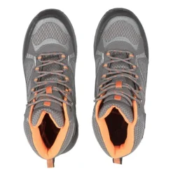 Chaussures montantes Sport Kimberfeel®