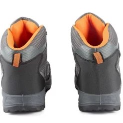 Chaussures montantes Sport Kimberfeel®