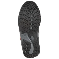 Chaussures montantes Sport Kimberfeel®