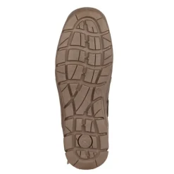 Chaussures montantes tout-terrain