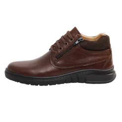 Chaussures montantes ultralight