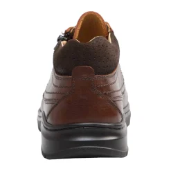 Chaussures montantes ultralight