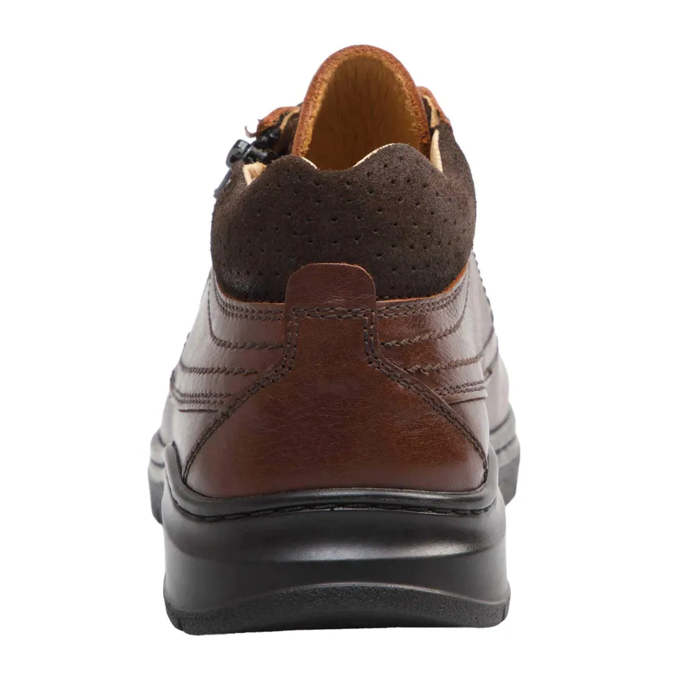 Chaussures montantes ultralight