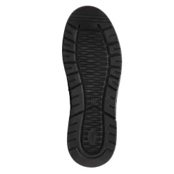Chaussures montantes ultralight