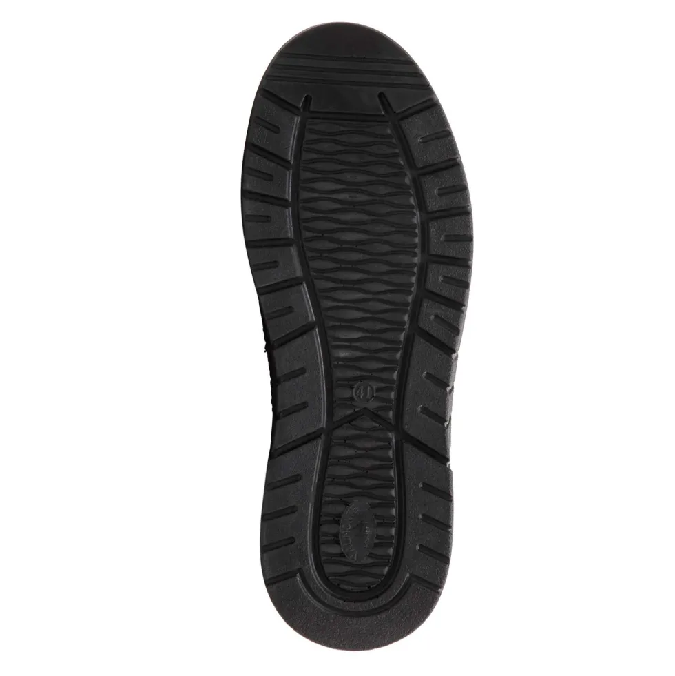Chaussures montantes ultralight