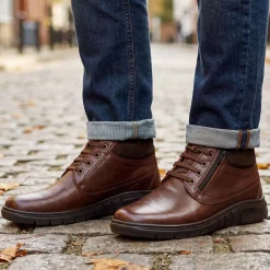 Chaussures montantes ultralight