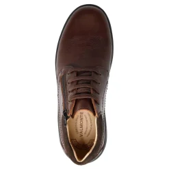 Chaussures montantes ultralight