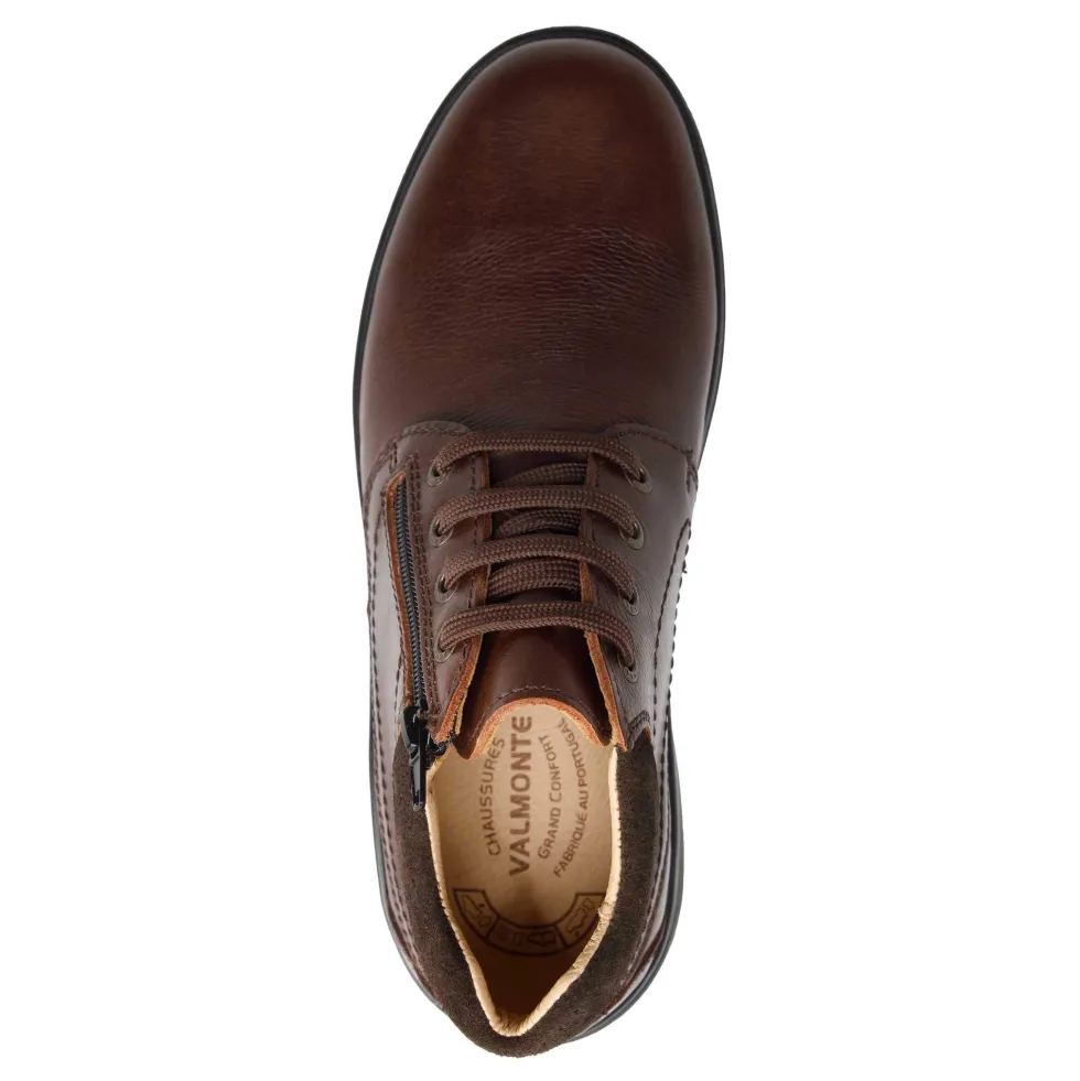 Chaussures montantes ultralight