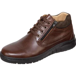Chaussures montantes ultralight