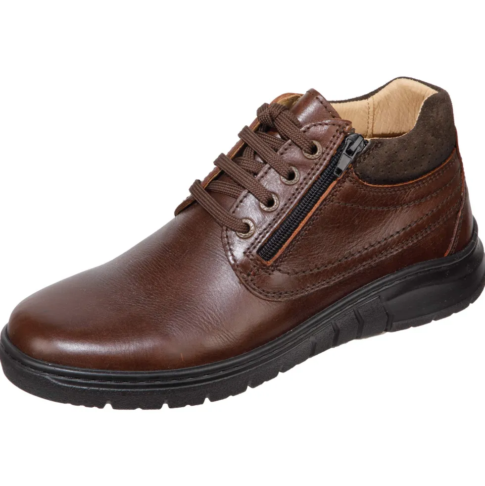 Chaussures montantes ultralight
