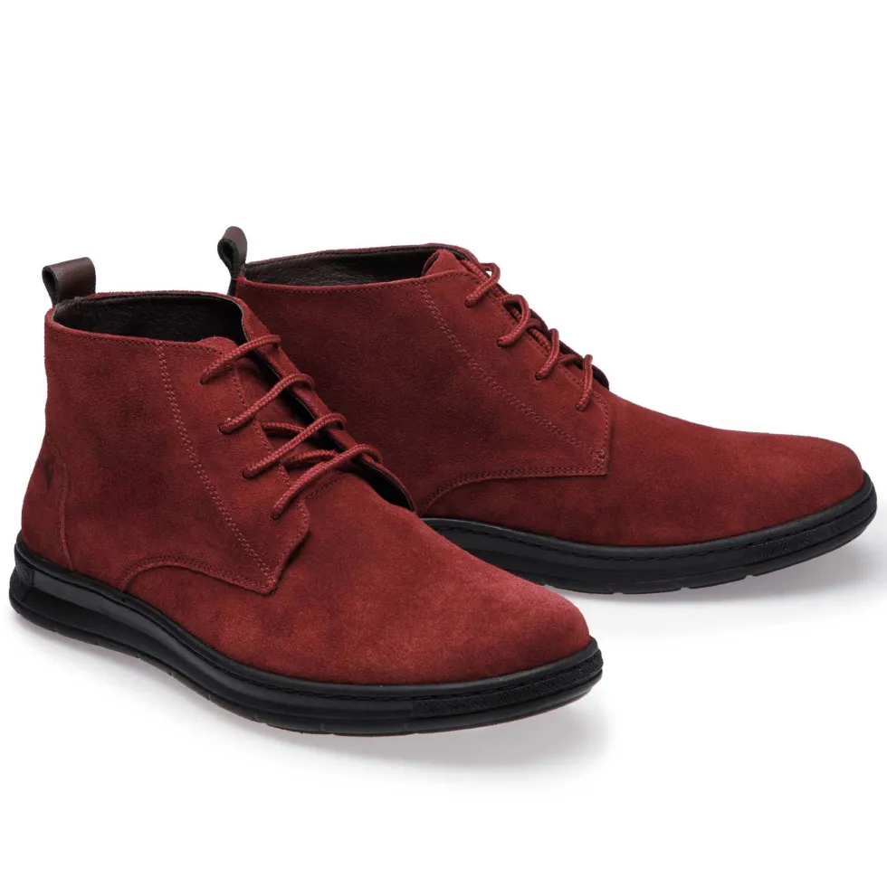 Chaussures New Boston