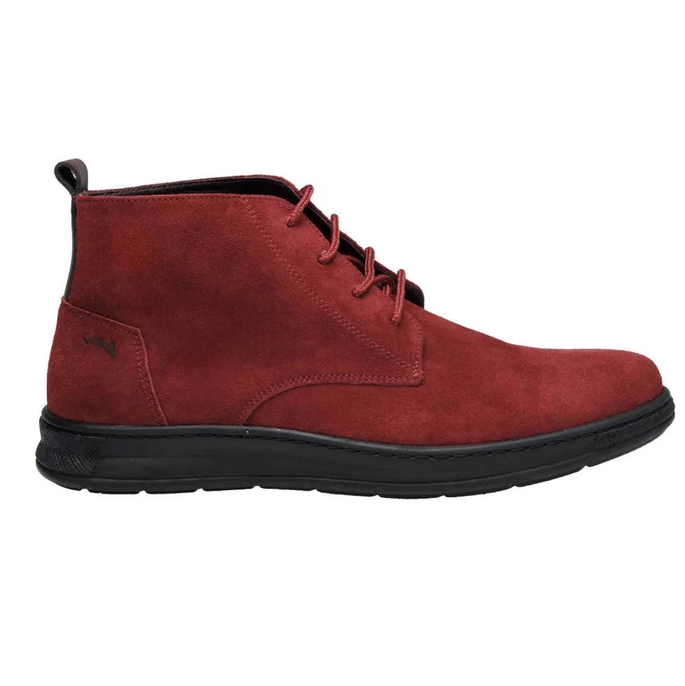 Chaussures New Boston