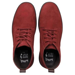 Chaussures New Boston