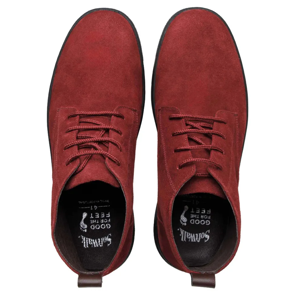 Chaussures New Boston