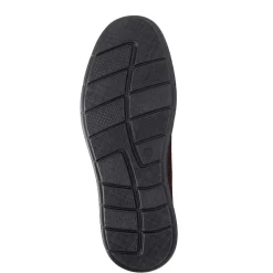 Chaussures New Boston