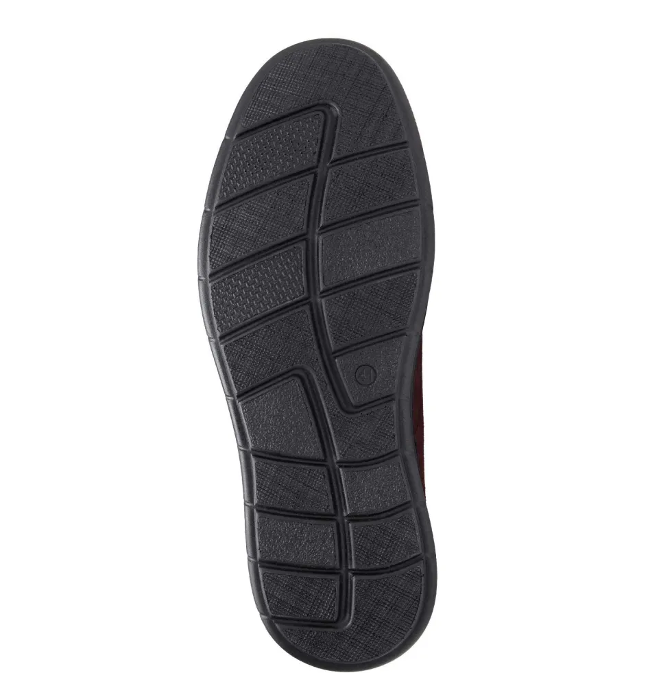 Chaussures New Boston
