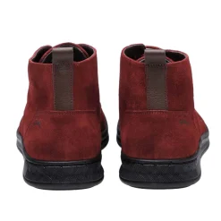 Chaussures New Boston