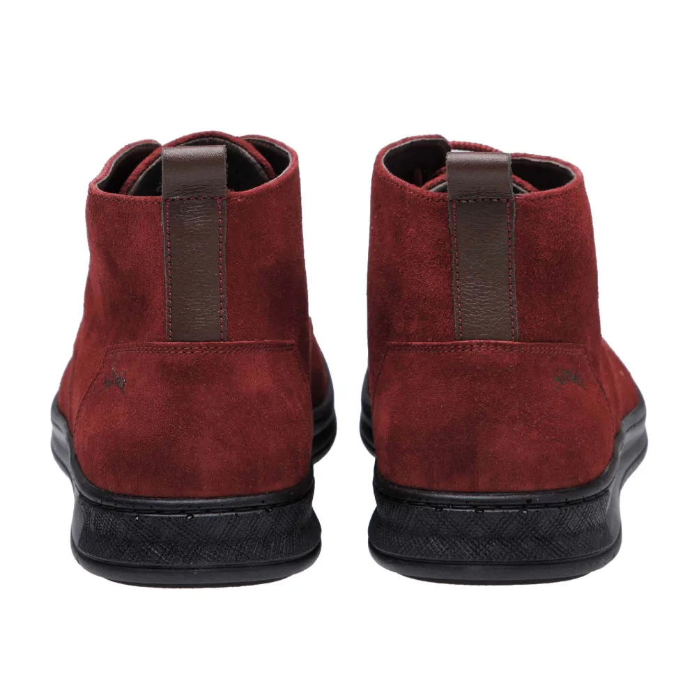 Chaussures New Boston