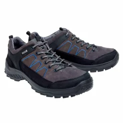 Chaussures outdoor cuir Jomos