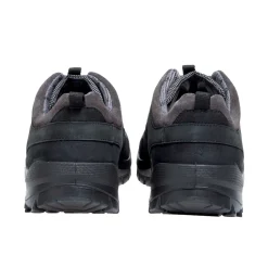 Chaussures outdoor cuir Jomos