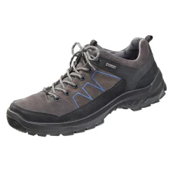 Chaussures outdoor cuir Jomos