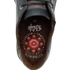 Chaussures Relife® soft reflex