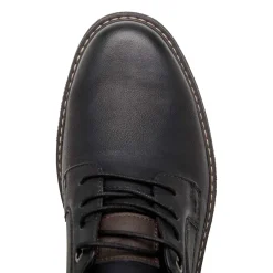 Chaussures Relife® soft reflex