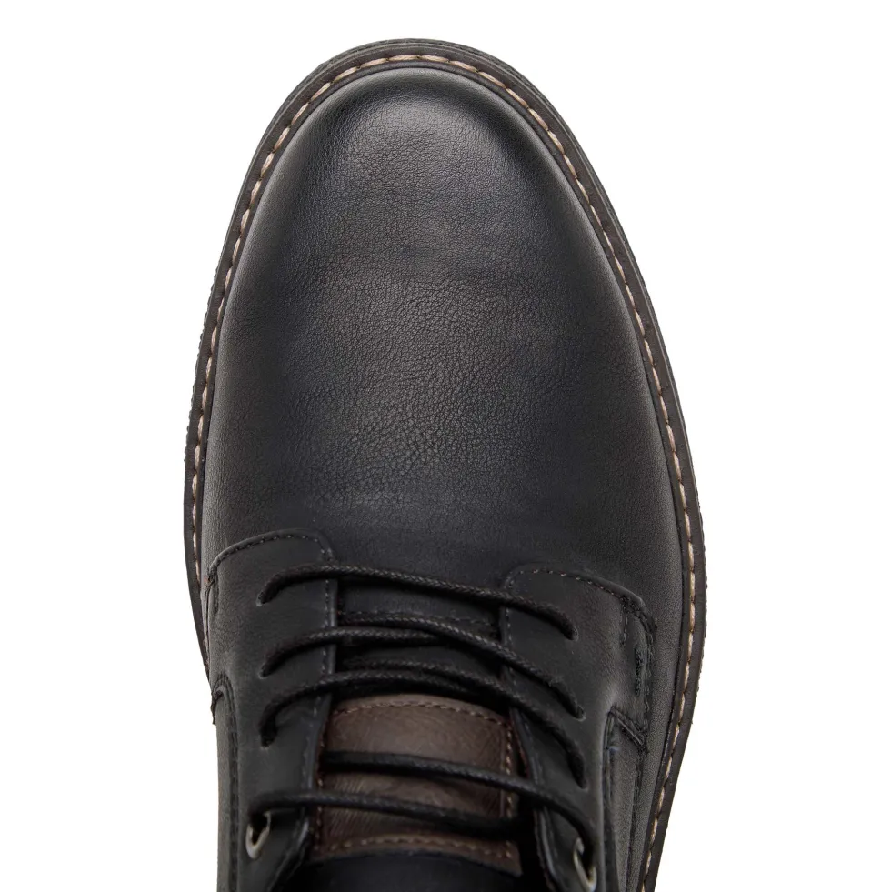 Chaussures Relife® soft reflex