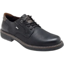 Chaussures Relife® soft reflex
