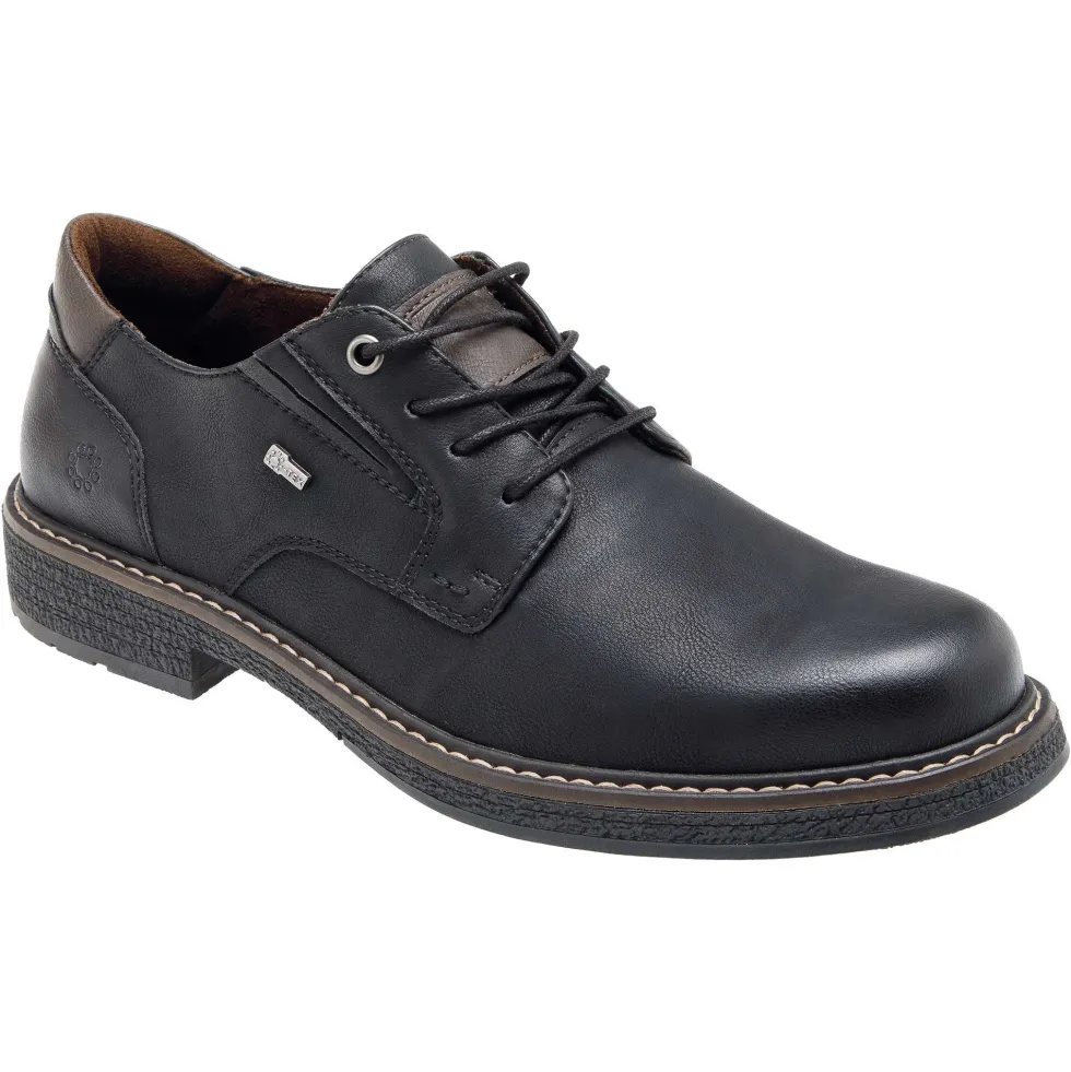 Chaussures Relife® soft reflex