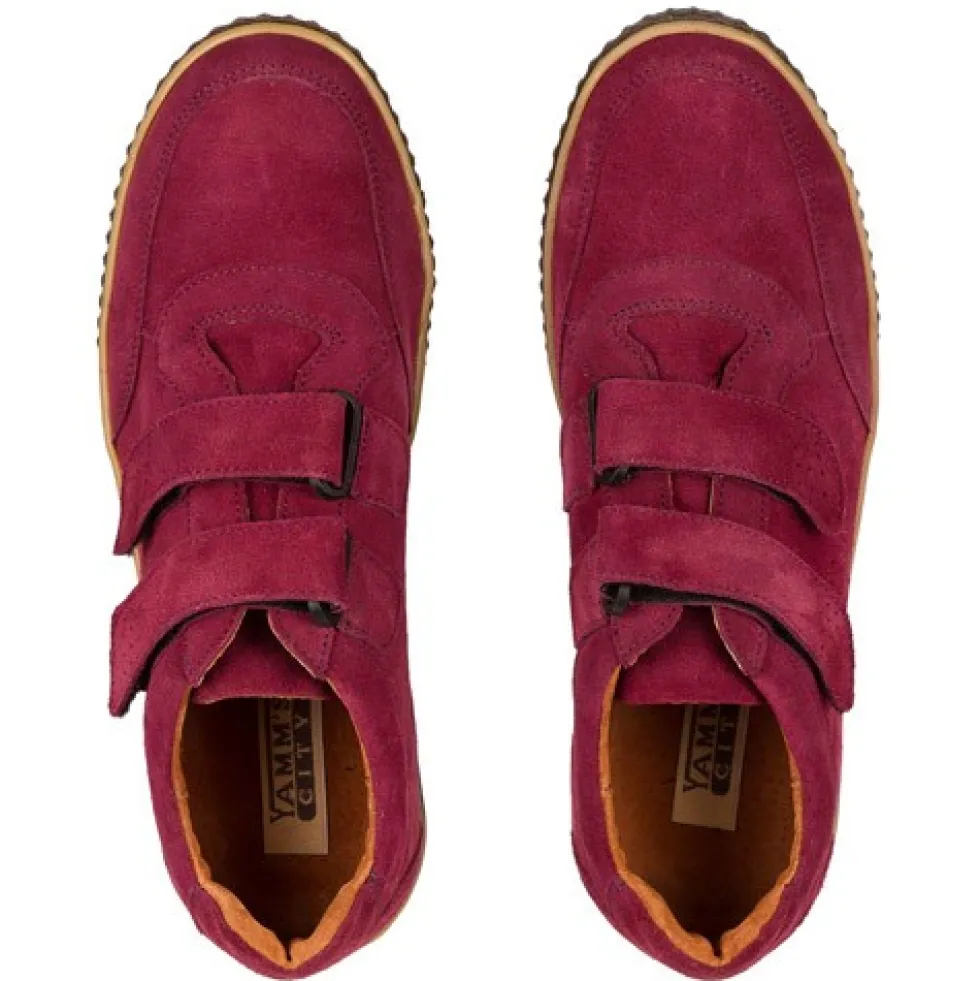 Chaussures Scratch Color
