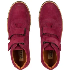 Chaussures Scratch Color