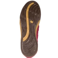 Chaussures Scratch Color