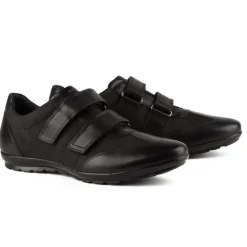 Chaussures scratch GEOX®