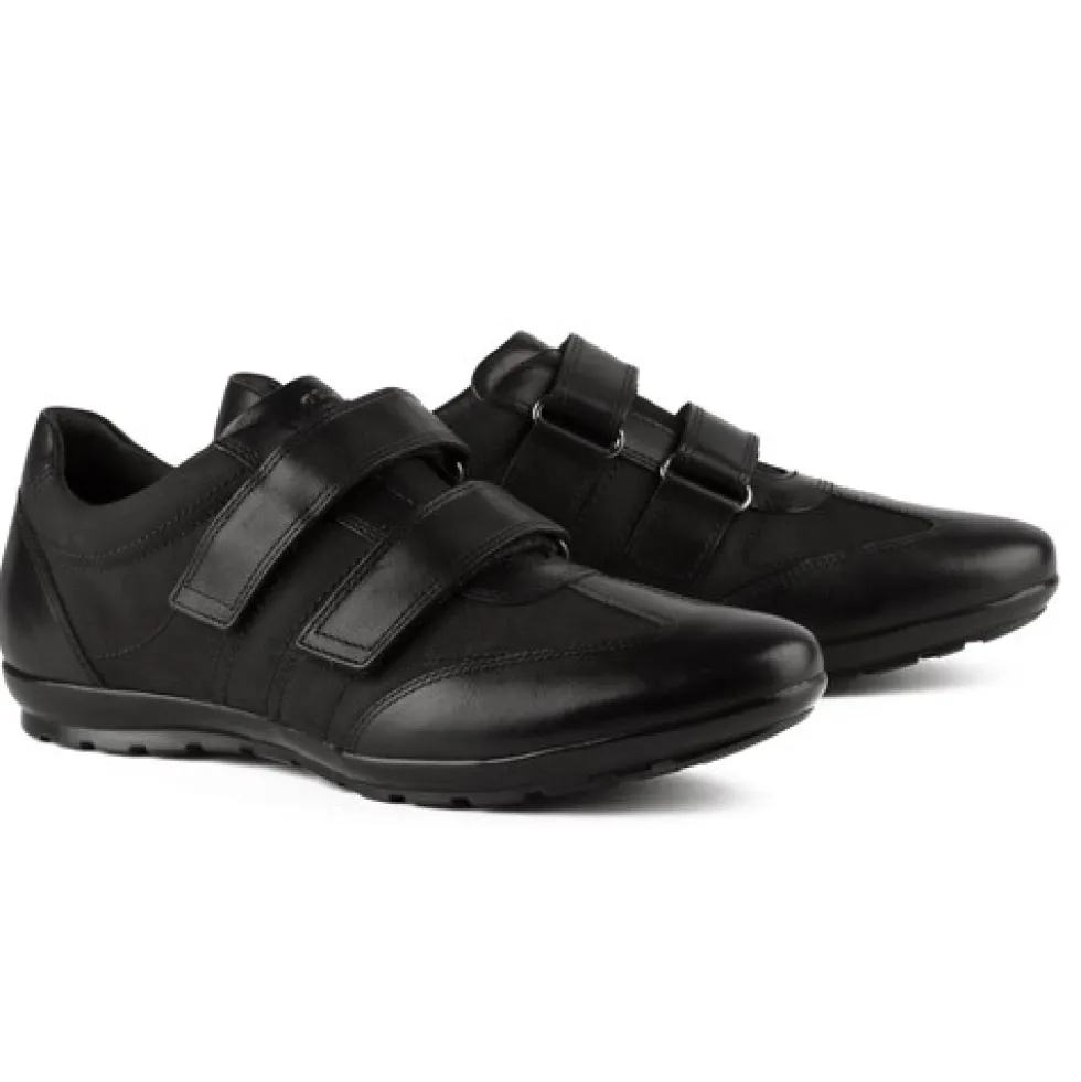 Chaussures scratch GEOX®