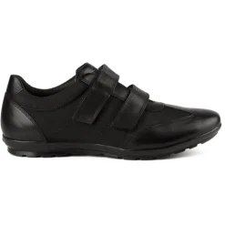 Chaussures scratch GEOX®