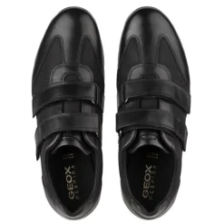 Chaussures scratch GEOX®