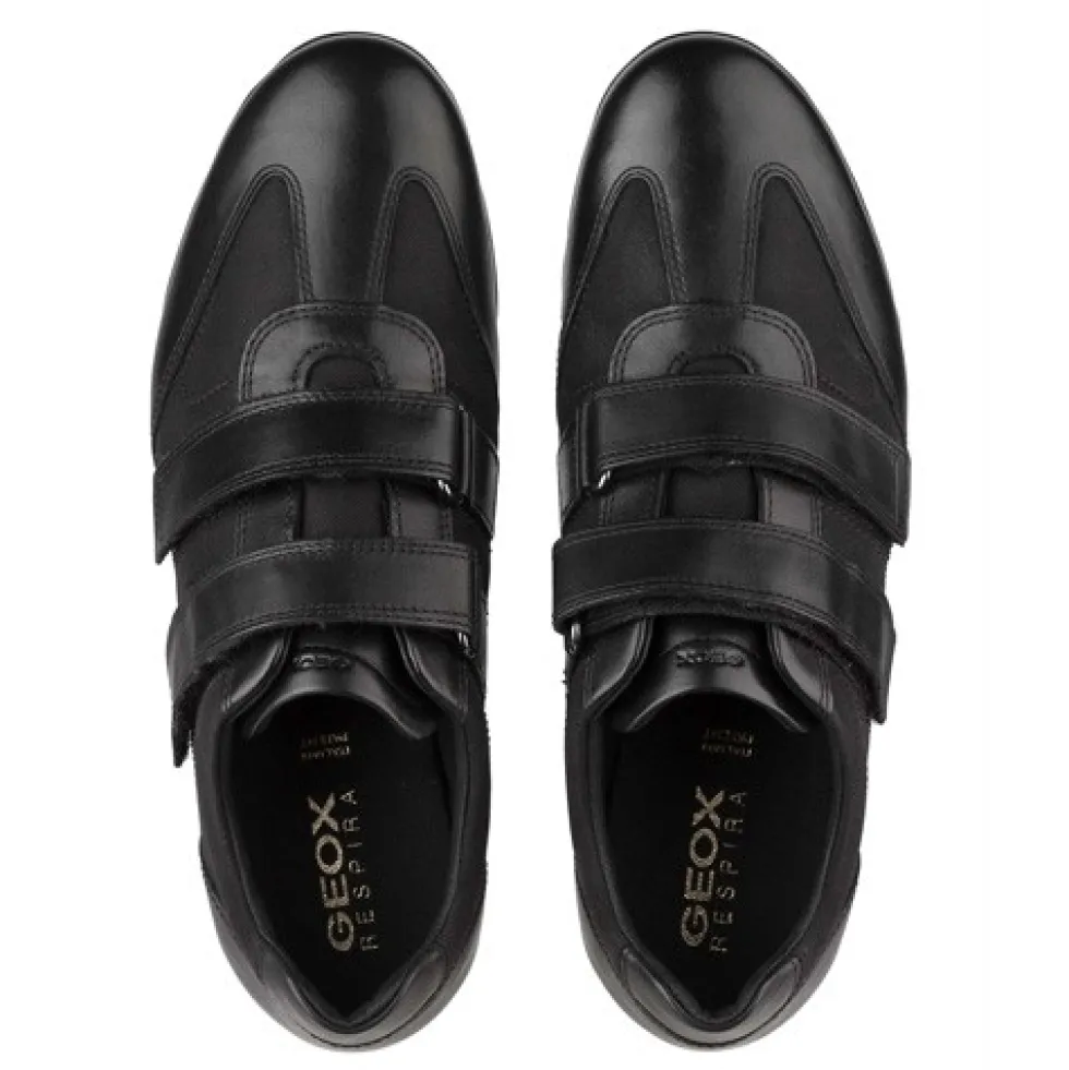 Chaussures scratch GEOX®