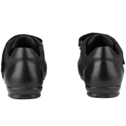 Chaussures scratch GEOX®
