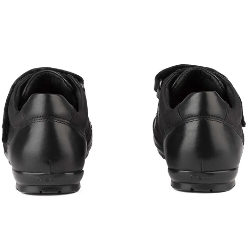 Chaussures scratch GEOX®