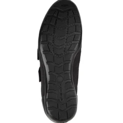 Chaussures scratch GEOX®