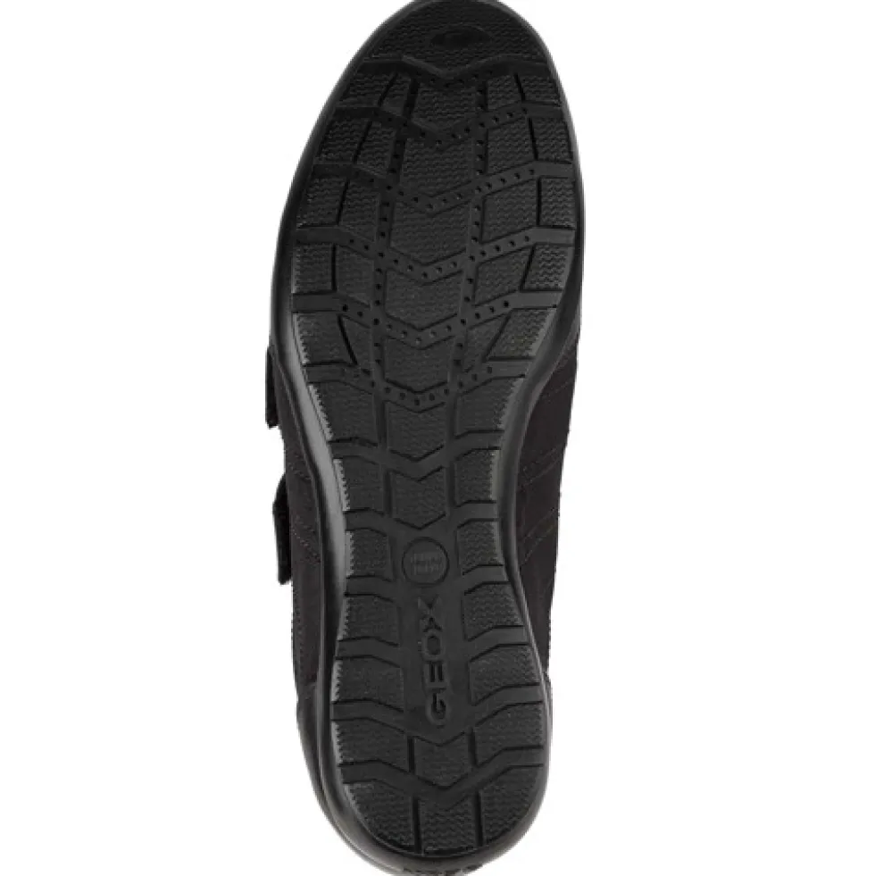Chaussures scratch GEOX®