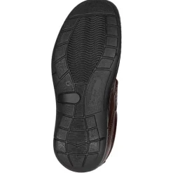 Chaussures scratch 5 zones