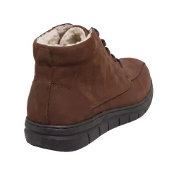 Chaussures thermo confort