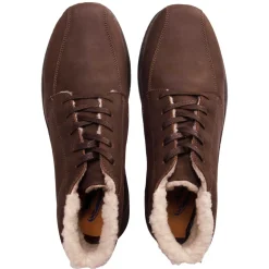 Chaussures thermo confort